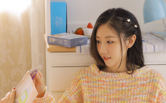 长城甘肃段：丝路“灯塔”焕新文旅“新秀”