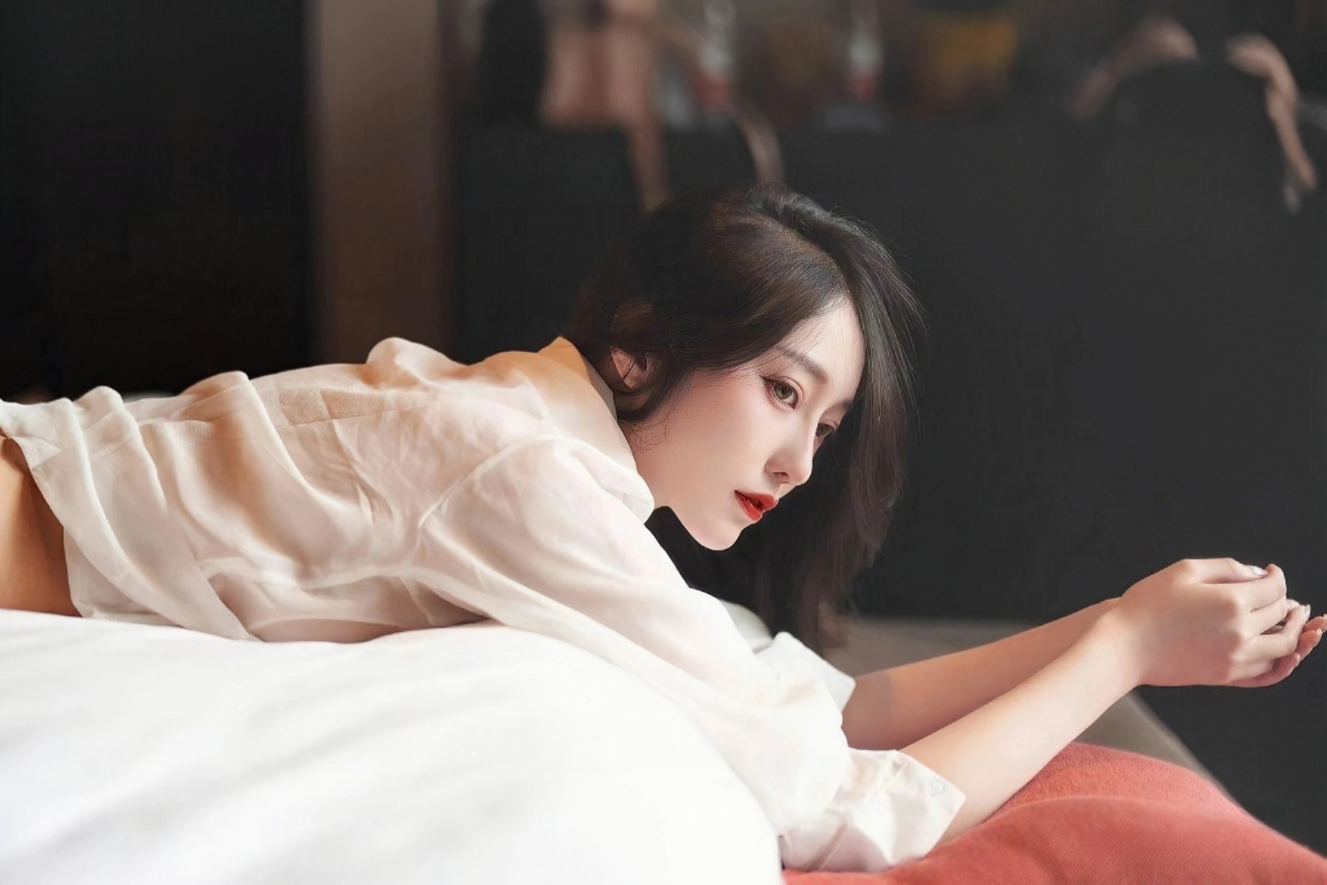 99国产精品视频免费观看中字欧美色欧美亚洲另类一区二区|一二三四免费高清在线日韩|久久免费国产一级片|变态另类a欧美v日韩v国产v|美女福利视频网站|亚洲国产精品福利在线|久久久麻豆一区二区三区|普京视察俄罗斯最大钢铁厂